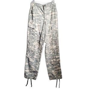 U.S. Army Combat Pants – Unisex Size Small- X- Long GUC